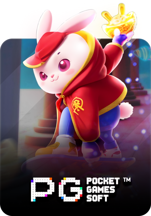 PG-SOFT